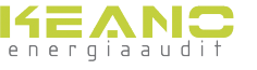 Designing piping systems as ventilation, air-conditioning, sewage, water supply and heating, providing project supervision and expertise. 